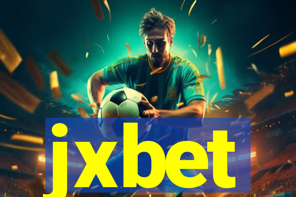 jxbet