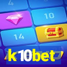 k10bet