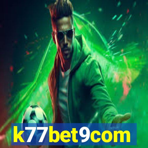 k77bet9com