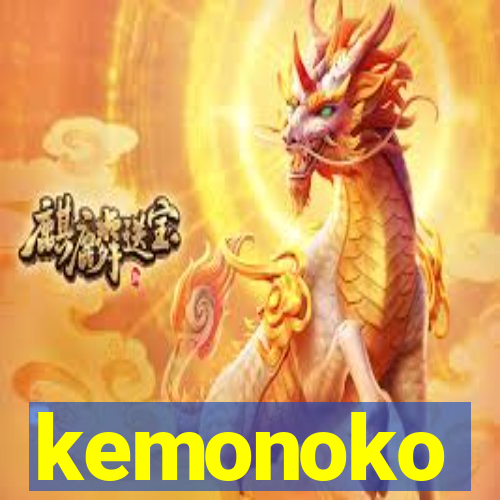 kemonoko