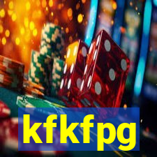 kfkfpg