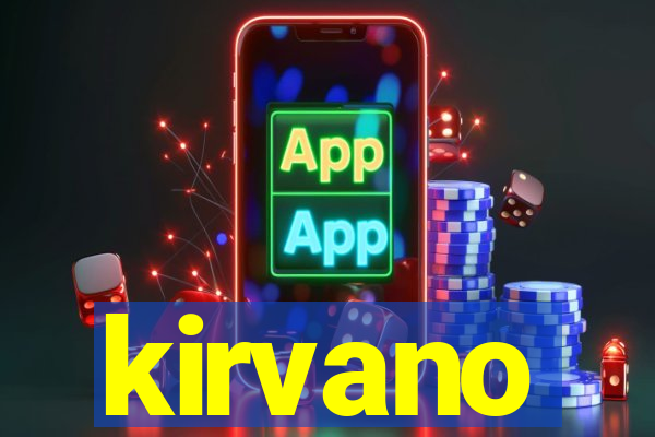 kirvano