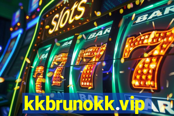 kkbrunokk.vip