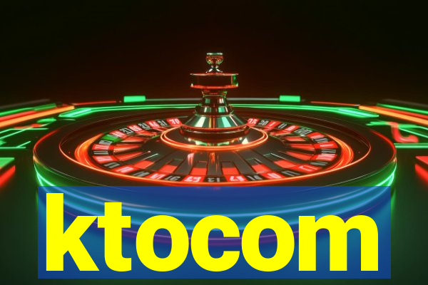 ktocom