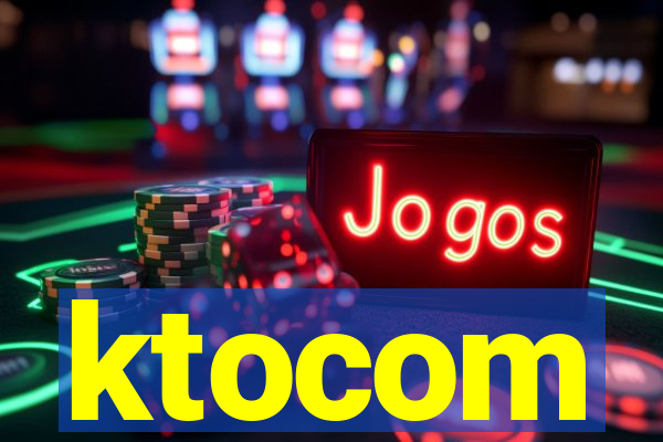 ktocom