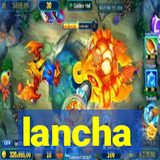 lancha-777.com