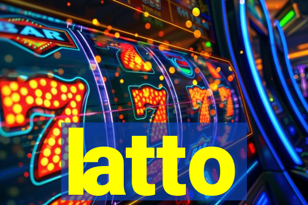 latto