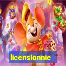 licensionnie-casino.ru