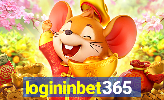 logininbet365