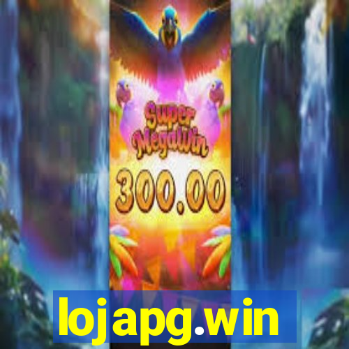 lojapg.win