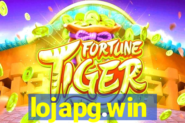 lojapg.win