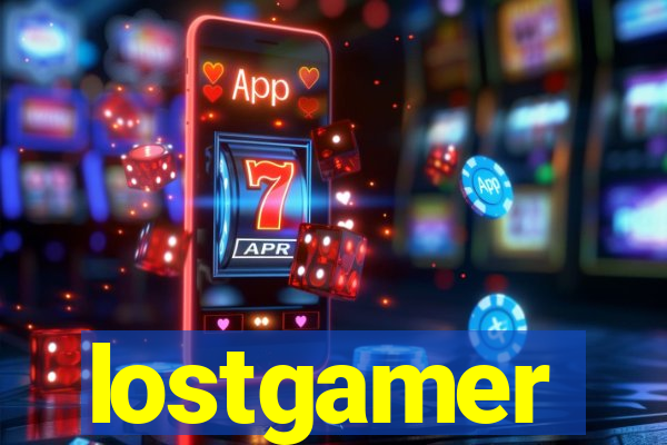 lostgamer-io