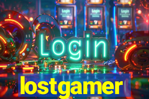 lostgamer-io