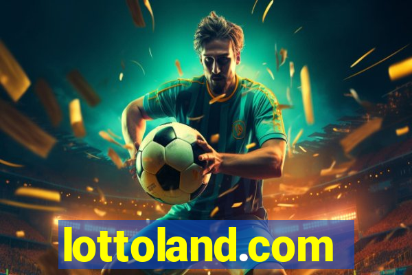 lottoland.com