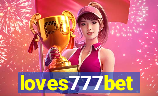 loves777bet