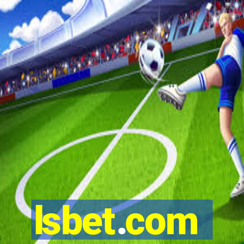 lsbet.com