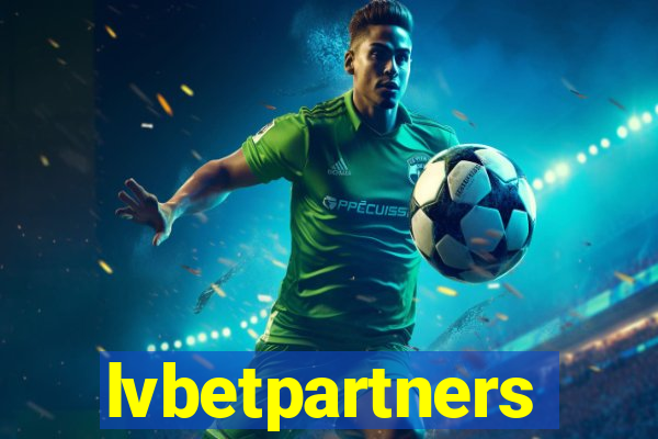 lvbetpartners