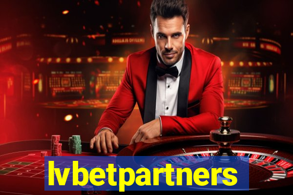 lvbetpartners