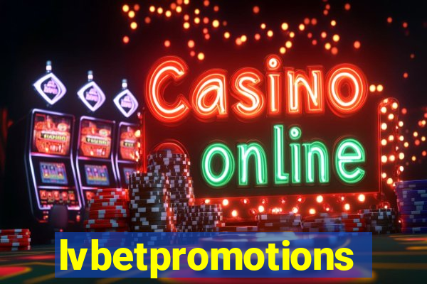 lvbetpromotions