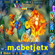 m.cbetjetx