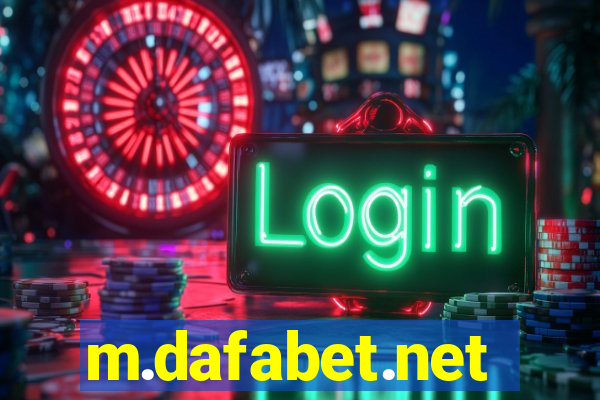 m.dafabet.net