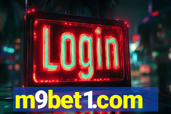 m9bet1.com