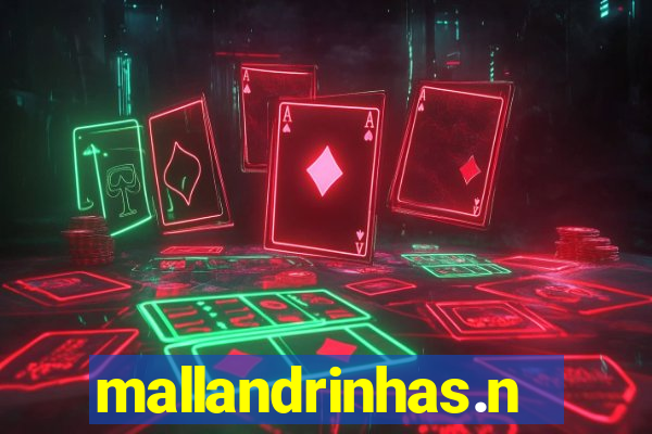 mallandrinhas.net