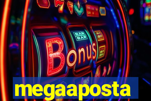 megaaposta