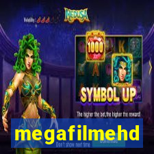 megafilmehd