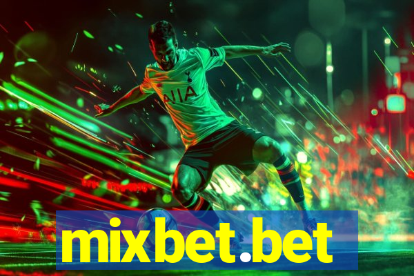 mixbet.bet