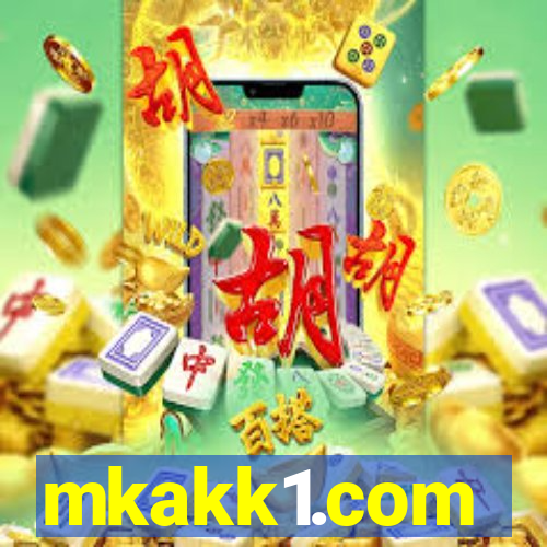 mkakk1.com