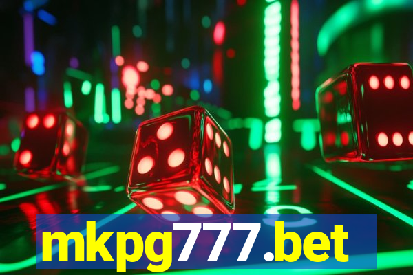 mkpg777.bet