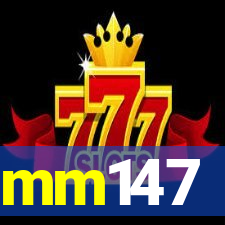 mm147