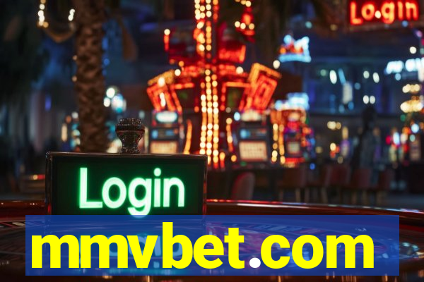 mmvbet.com