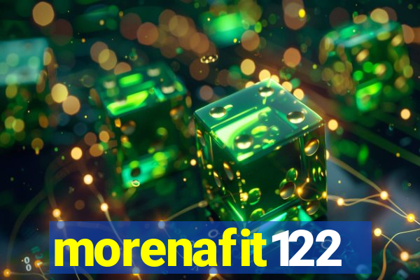 morenafit122