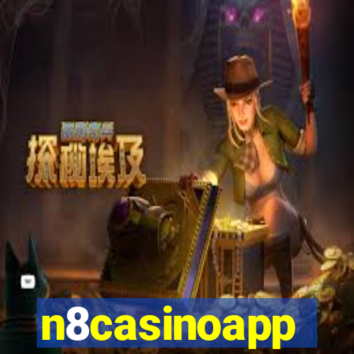 n8casinoapp