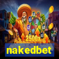 nakedbet