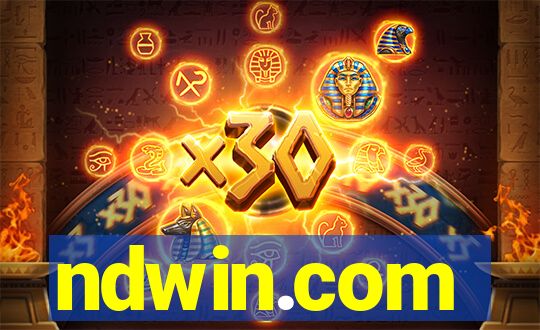 ndwin.com