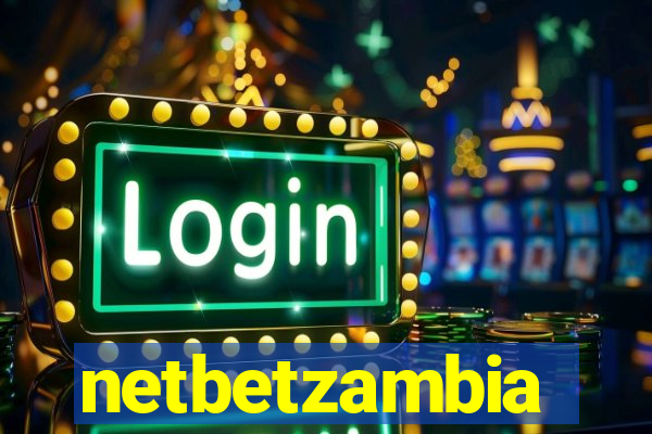 netbetzambia