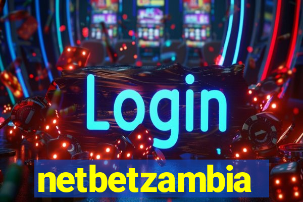 netbetzambia