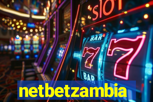 netbetzambia