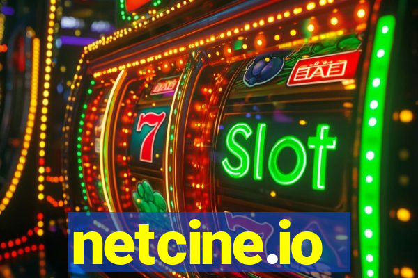 netcine.io