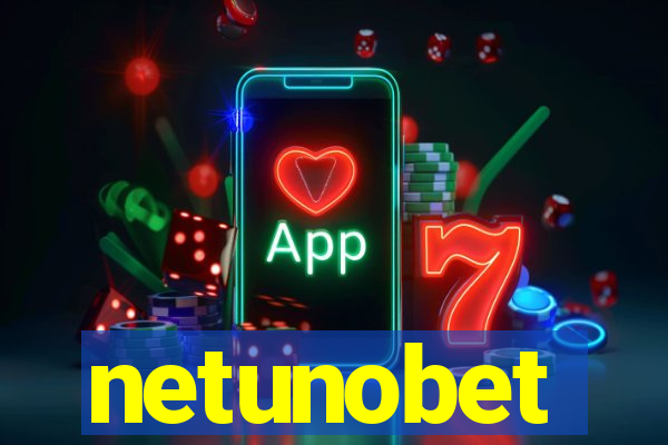 netunobet