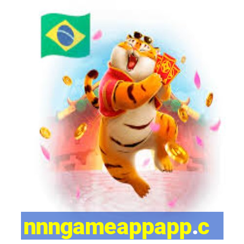 nnngameappapp.com