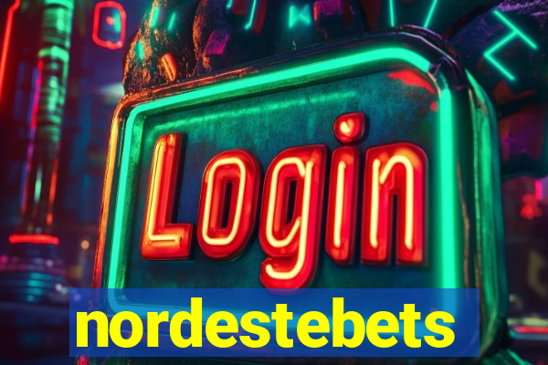 nordestebets