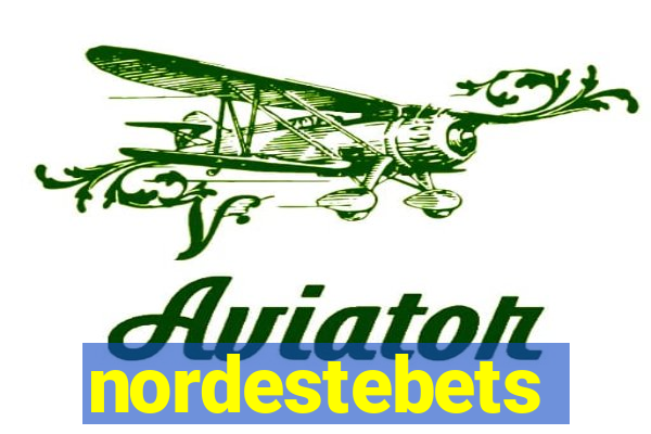 nordestebets