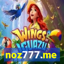 noz777.me