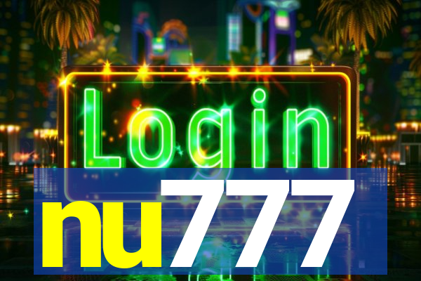 nu777