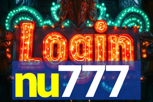 nu777