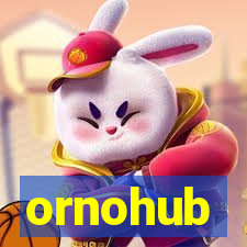 ornohub